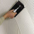 Tile adhesive and Grout