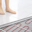 Everything you need to know about electric underfloor heating