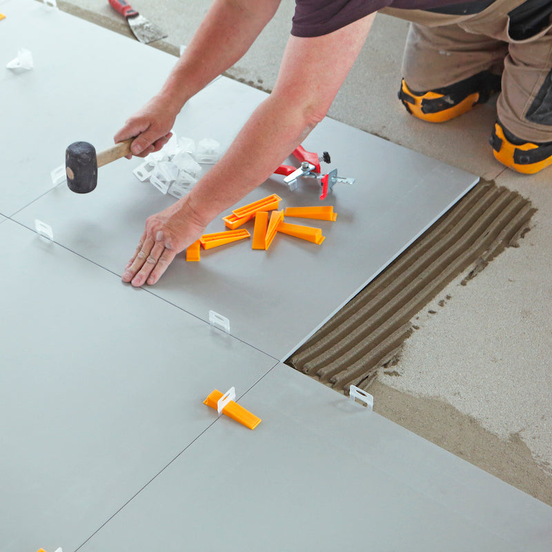 Tile Adhesive Instant Strong Bond Prevent Falling off Marble Floor Wall  Toilet Crack Repair Moistureproof Ceramic Tile Back Glue