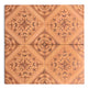Amour Cotto Patterned Tile