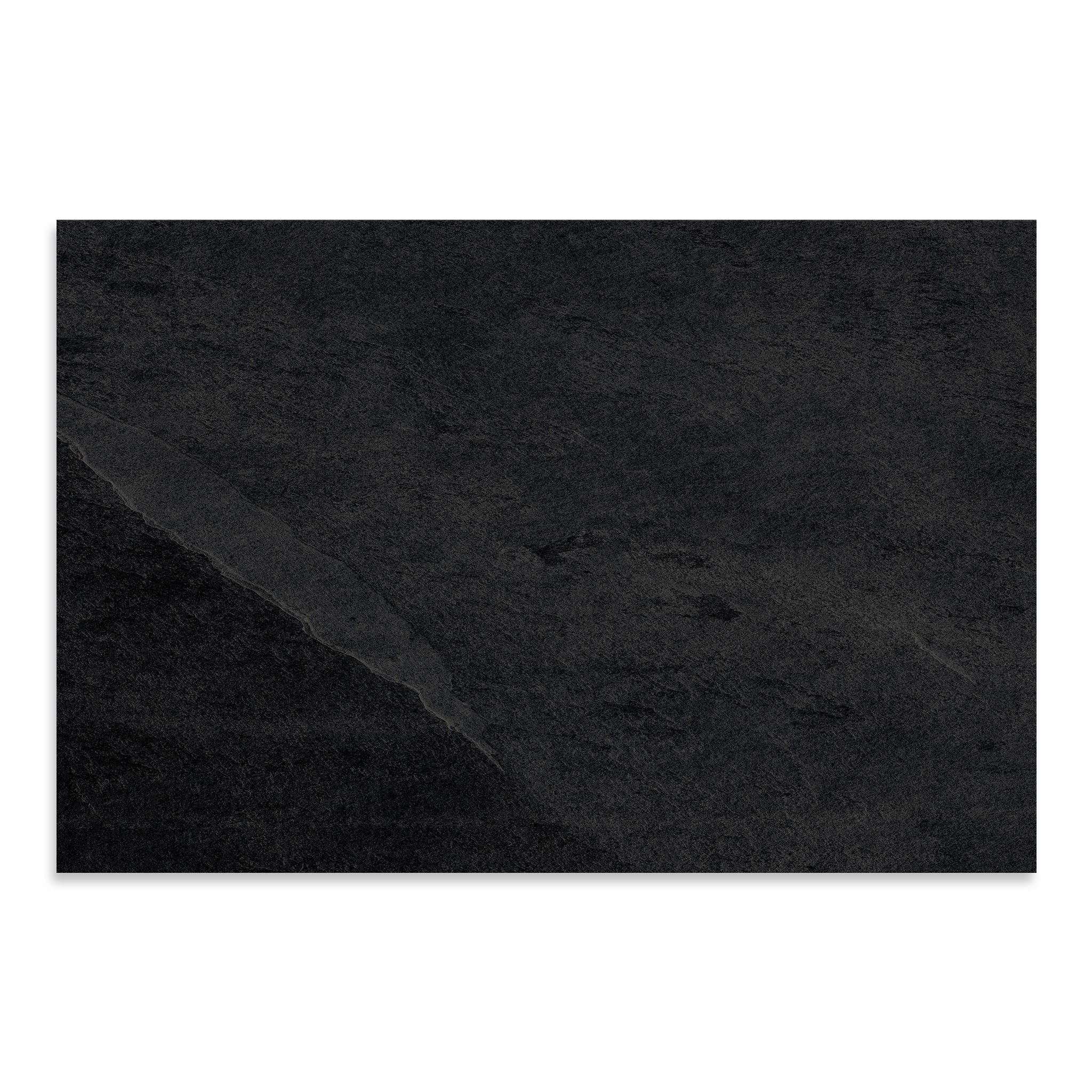 Brazilian-Black-01.jpg?v=