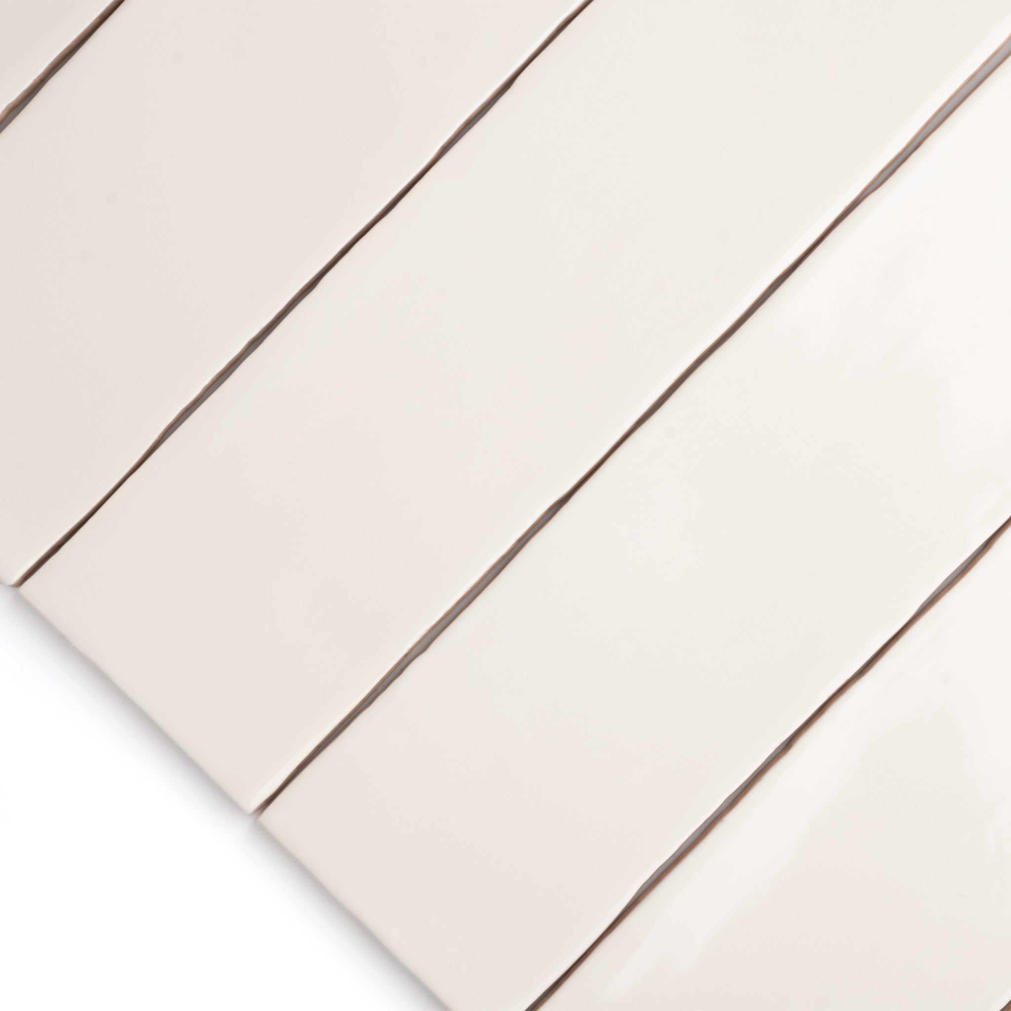 Countrywide Cream Wall Tile