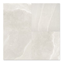 Derwent Pearl Floor Tile