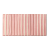 Dolce Pink Kit Kat Tiles