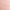 Thumbnail for Dolce Pink Kit Kat Tiles