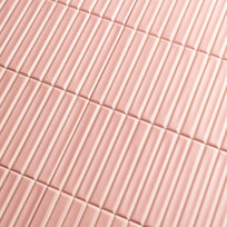 Dolce Pink Kit Kat Tiles
