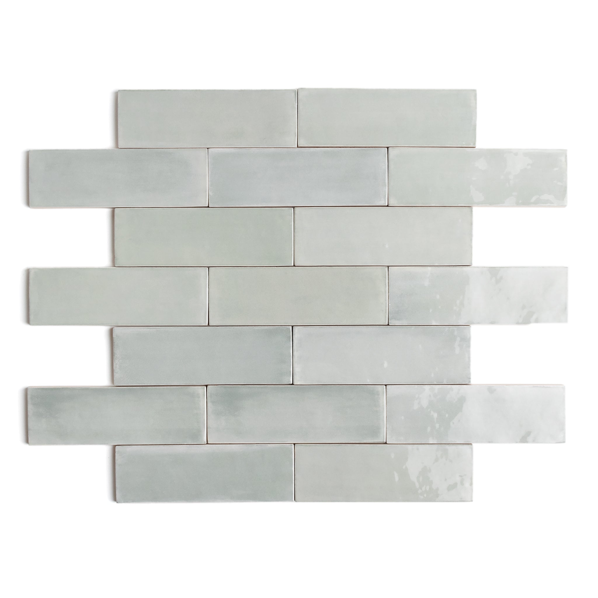 Dolce Vita Aqua Wall Tile – Porcelain Superstore