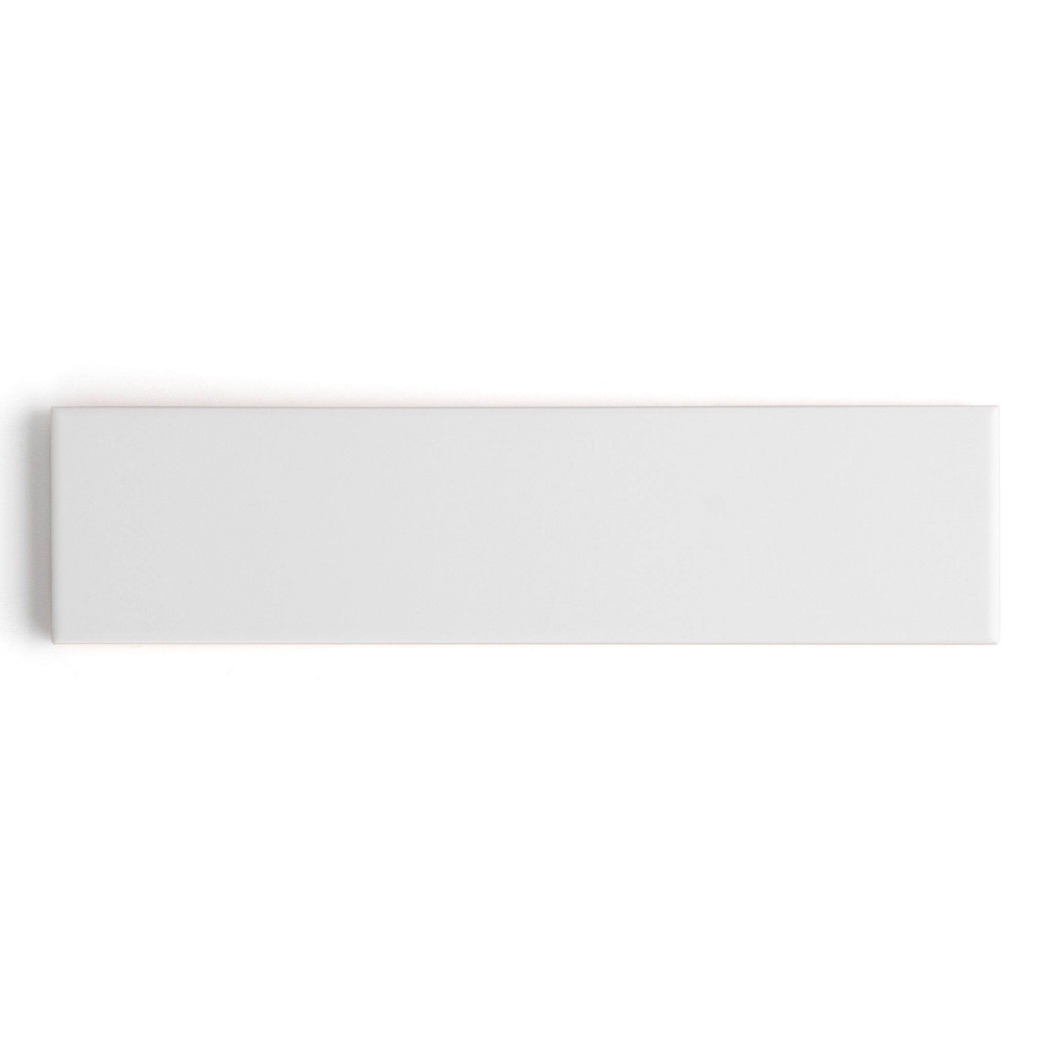 Elements Brick Matt Wall Tile