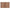 Thumbnail for Furnace Terracotta Decor Tile