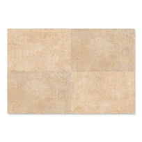 Loire Oro Floor Tile