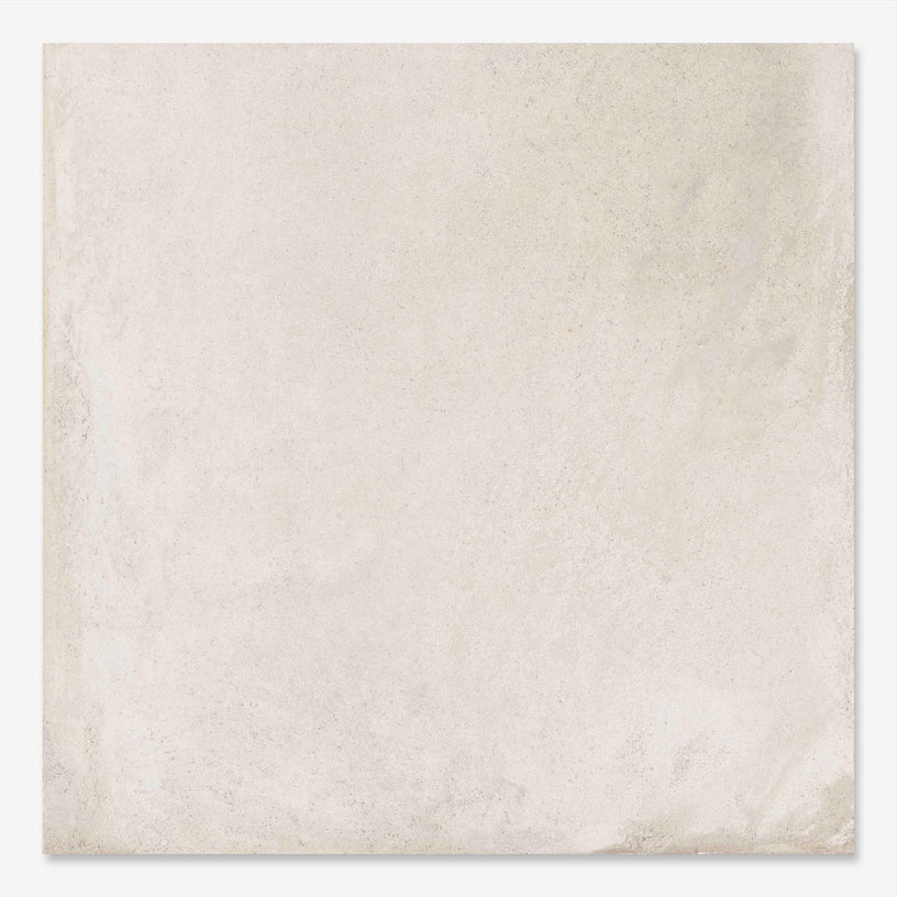 31.7m2 Milan White Tile