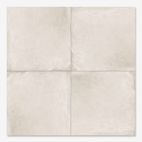31.7m2 Milan White Tile
