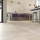 Motion Sand XL Floor Tile