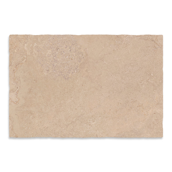 Purbeck Stone Floor Tile