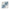 Thumbnail for Rosetta Blue Patterned Tile
