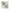 Thumbnail for Rosetta Green Patterned Tile