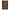 Thumbnail for Southwell Walnut Wood Effect Tile