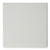 Elements White Square - Modern Bathroom Splashback & Kitchen Wall Tiles 15 x 15 cm - Gloss Ceramic