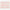 Thumbnail for Jewel Onyx Pink - XL Polished Pink Onyx Marble Bathroom Wall & Floor Tiles - 60 x 120 cm, Porcelain