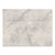 Materia Light 60 x 120 cm - XL White Stone Effect Floor Tiles for Kitchens & Living Rooms - Matt Porcelain