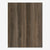 Mayfair Walnut Wood Effect Tile