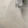 Montpellier Sand Floor Tile