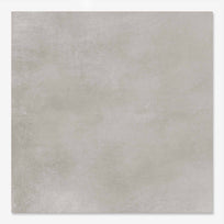 Motion Grey 30 x 60 cm - Grey Concrete Style Floor & Wall Tiles for Bathrooms & Kitchens - Porcelain