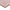 Thumbnail for Ripples Pink - Modern Gloss Wall Tiles for Kitchen Splashbacks & Bathrooms - 10 x 30 cm - Ceramic