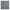 Thumbnail for Rock Graphite 60 x 60 cm - Grey Outdoor Porcelain Paving Tiles for Patios & Gardens - 20mm