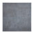 Rock Graphite 60 x 60 cm - Grey Outdoor Porcelain Paving Tiles for Patios & Gardens - 20mm