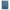 Thumbnail for Soho Blue - Modern Blue Gloss Wall Tiles for Kitchen Splashbacks & Bathrooms 7.5. x 30 cm - Ceramic