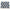 Thumbnail for Medina Blue Triangles - Geometric Patterned Tiles for Kitchen, Hallway & Bathroom Floors - 22.5 x 22.5 cm, Porcelain