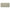 Thumbnail for Ludlow Mist - Gloss Grey Wall Tiles with Crackle Glaze for Vintage Kitchens, Bathroms & Splashbacks - 7.5 x 15