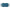 Thumbnail for Opal Marine - Modern Gloss Blue Walll Tiles for Kitchen Splashbacks & Bathrooms - 7.5 x 30 cm - Ceramic