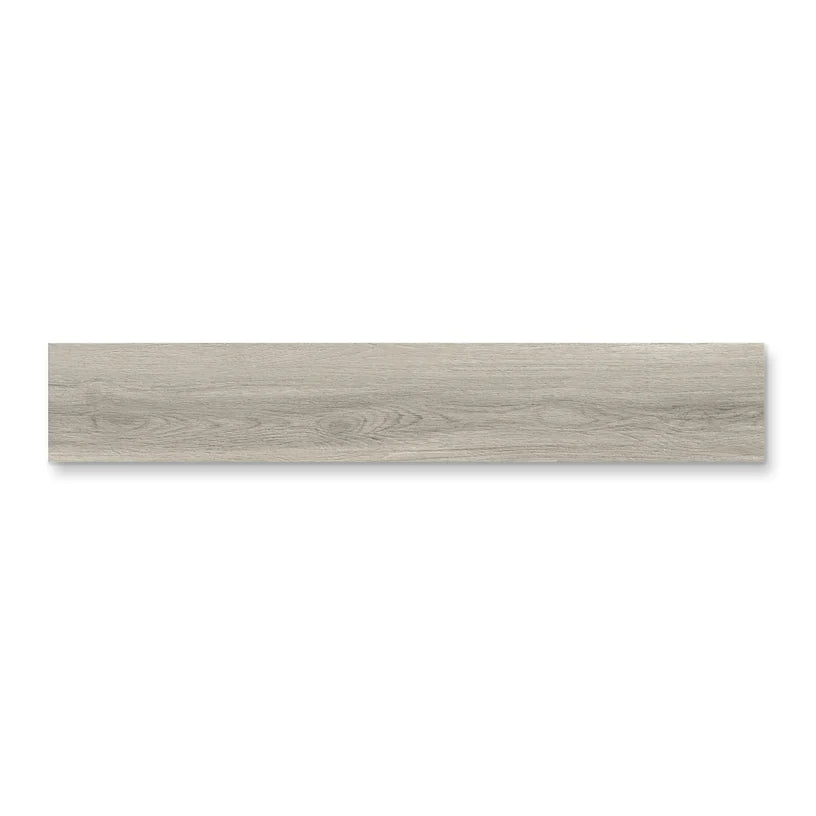 14m2 Essence Grey Wood Tile