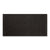 Glitz Black 30 x 60 cm - Luxury Modern Wall & Floor Tiles for Kitchens & Bathrooms - 30 x 60 cm - Satin Porcelain