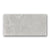 Concrete Grey - Modern Concrete Effect Wall & Floor Tiles for Kitchens & Bathrooms - 30 x 60 cm - Matt Porcelain