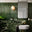 Dwell Emerald 6 x 24 cm - Designer Gloss Green Wall Tiles for Kitchen Splashbacks & Bathroom Feature Walls