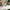 Thumbnail for Nexus White 60 x 60 cm - Outdoor Porcelain Paving Tiles for Patios & Gardens - 20mm