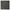 Thumbnail for Cotto Black - Geometric Encaustic Grey Tiles for Kitchens, Bathrooms & Hallways - 20 x 20 cm - Matt Porcelain