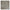 Thumbnail for Cotto Mid Grey - Geometric Encaustic Grey Tiles for Kitchens, Bathrooms & Hallways - 20 x 20 cm - Matt Porcelain