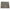Thumbnail for Cotto Mid Grey - Geometric Encaustic Grey Tiles for Kitchens, Bathrooms & Hallways - 20 x 20 cm - Matt Porcelain