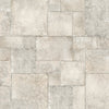 Winchester Light - Modular Rustic Floor tiles for Kitchens & Living Rooms - Porcelain