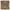 Thumbnail for Windsor Dark - Walnut, Parquet Wood Effect Floor Tiles - 60 x 60 cm for Bathrooms, Kitchens & Hallways, Porcelain