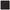 Thumbnail for Victorian Black - 10 x 10 cm Floor Tiles for Garden Paths, Kitchens, Bathrooms & Hallways - Porcelain Black & White Checkered