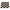 Thumbnail for Victorian Black & White Mosaic Tiles for Garden Paths, Kitchens, Bathrooms & Hallways - 31.8 x 31.8 cm Sheet Checkered