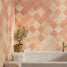 Using Terracotta Tiles In Your Home