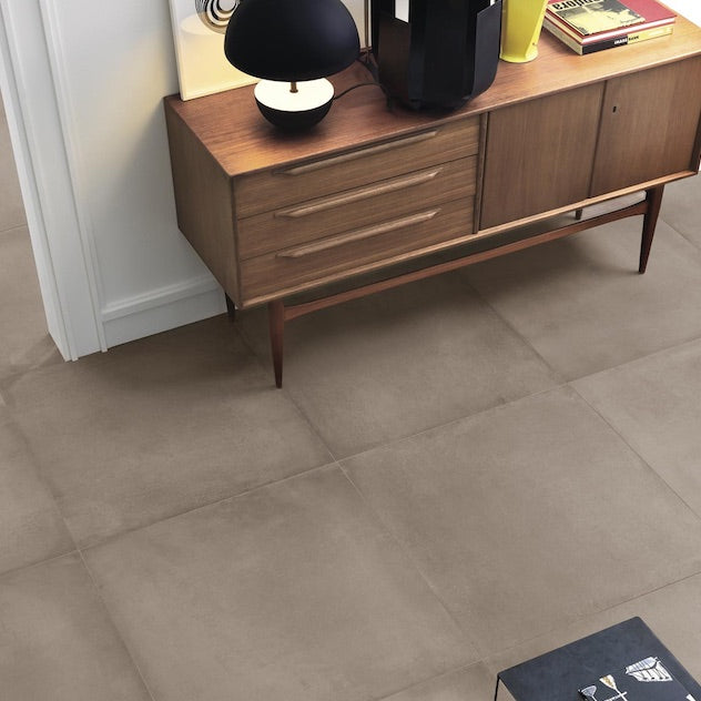 Advantages To Buying Tiles Online
