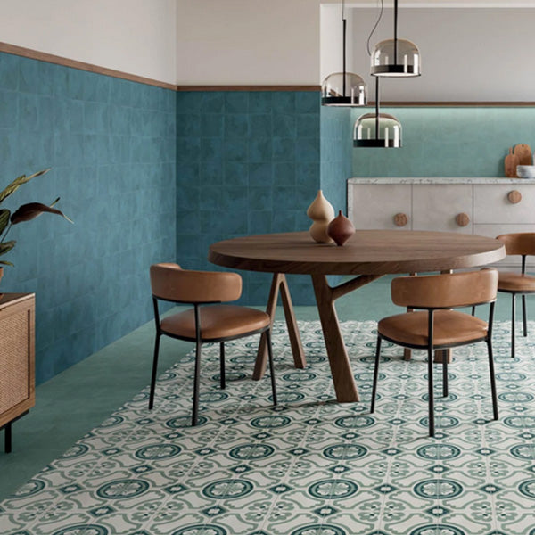 Collection Spotlight: Archive