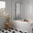 Bathroom Tiles First Time Buyer
